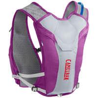 Camelbak Circuit 1.5L Hydration Vest Purple