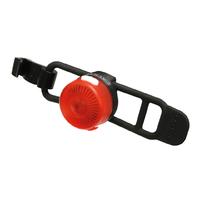 Cateye Loop 2 RC Rear light