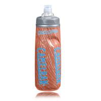 Camelbak Podium Chill Bottle Orange