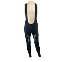 Cannondale Performance 2 Bib Tig...