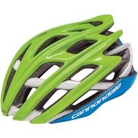 cannondale cypher helmet greenblue