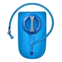 Camelbak Crux 1.5L Reservoir