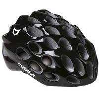 Catlike Whisper Helmet Gloss Black