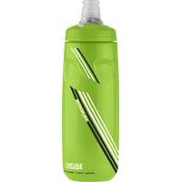 Camelbak Podium Bottle 710ml Green