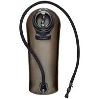 camelbak omega military reservoir