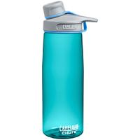 camelbak chute bottle 750ml sea glass