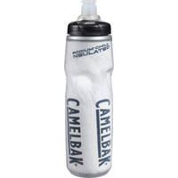 camelbak podium big chill bottle race black