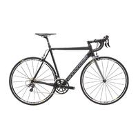 Cannondale CAAD12 Ultegra Road Bike 2017 Black/Grey