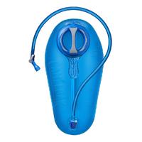 camelbak crux 3l reservoir