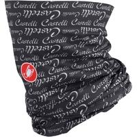 Castelli Womens Head Thingy Anthracite