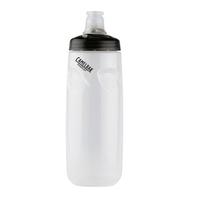 Camelbak Podium 710ml Bottle Clear