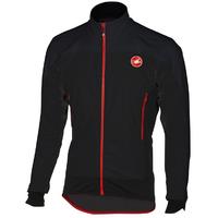 castelli mortirolo 4 ls windproof jacket