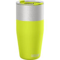 camelbak kickbak tumbler 600ml electric