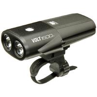 Cateye Volt 1600 USB Rechargeable Front Light