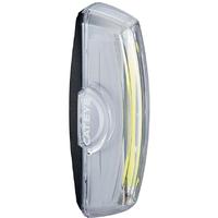 Cateye Rapid X2 USB Rechargeable Front Light