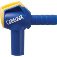 Camelbak Ergo Hydrolock