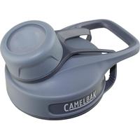 camelbak chute vacuum replacement cap