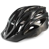 Cannondale Quick Helmet Black