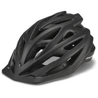 Cannondale Radius MTN Helmet Black