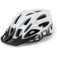 Cannondale Quick Helmet White