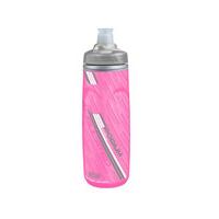 Camelbak Podium Chill Bottle Solid Pink