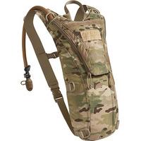 Camelbak Thermobak Military Hydration Pack 3L Camo