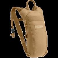 Camelbak Thermobak Military Hydration Pack 3L Coyote