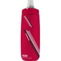 Camelbak Podium Bottle 710ml Rally Red