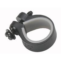 Cateye SP5 Clamp 23.5-27.2mm