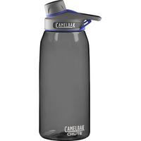 Camelbak Chute Bottle 1L Charcoal