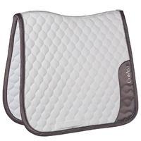 Caldene Dressage Saddle Pad