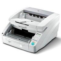 Canon DR-G1130 Document Scanner