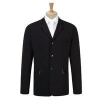 Caldene Gents Jacket