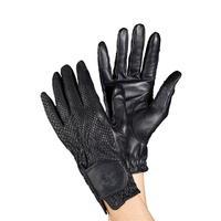 Caldene Vittoria Snakeskin Glove...