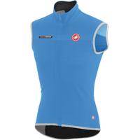 Castelli Fawesome 2 Vest Blue