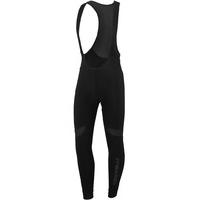 Castelli Velocissimo 2.0 Bib Tight without Pad Black