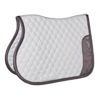 Caldene GP Saddle Pad