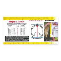 Cavallo Trek Regular Sole