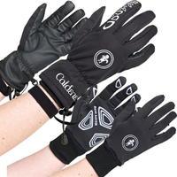 Caldene 3 In 1 Gloves