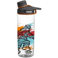 Camelbak Chute Bottle 600ml Rocker