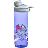 Camelbak Chute Bottle 600ml Dream Catcher