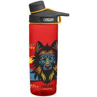 Camelbak Chute Bottle 600ml Wolf