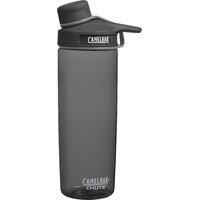 Camelbak Chute Bottle 600ml Charcoal