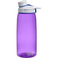 Camelbak Chute Bottle 1L Lotus