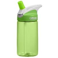 camelbak eddy kids bottle 400ml grass