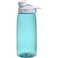 Camelbak Chute Bottle 1L Sea Glass