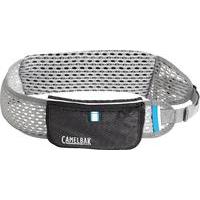 Camelbak Ultra Hydration Belt Grey