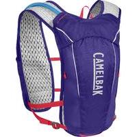 Camelbak Circuit Hydration Vest 1.5L Purple