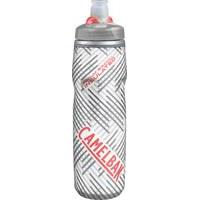 camelbak podium big chill bottle 710ml grapefruit