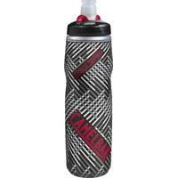 Camelbak Podium Big Chill Bottle 710ml Licorice